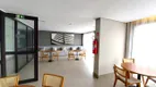 Foto 20 de Apartamento com 1 Quarto para alugar, 29m² em Vila Santa Catarina, São Paulo