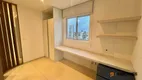 Foto 16 de Apartamento com 3 Quartos para venda ou aluguel, 150m² em Lagoa Nova, Natal