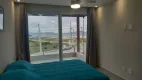 Foto 27 de Casa com 4 Quartos à venda, 266m² em Foguete, Cabo Frio