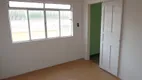Foto 9 de Casa com 2 Quartos para alugar, 70m² em São Paulo, Belo Horizonte