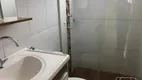 Foto 6 de Apartamento com 2 Quartos à venda, 46m² em Campestre, Piracicaba