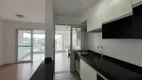 Foto 3 de Apartamento com 3 Quartos à venda, 85m² em Vila Sônia, São Paulo