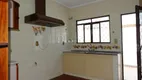 Foto 42 de Casa com 5 Quartos para venda ou aluguel, 405m² em Vila Anhangüera, Valinhos