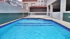 Foto 29 de Apartamento com 3 Quartos à venda, 144m² em Vila Guilhermina, Praia Grande