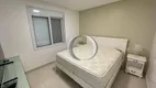 Foto 21 de Casa de Condomínio com 7 Quartos à venda, 400m² em Jardim Acapulco , Guarujá