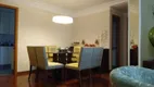 Foto 56 de Apartamento com 4 Quartos à venda, 127m² em Chácara Primavera, Campinas