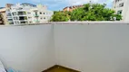 Foto 10 de Apartamento com 3 Quartos à venda, 150m² em Enseada, Guarujá