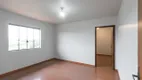 Foto 44 de Sobrado com 4 Quartos à venda, 207m² em Centro, Campo Largo