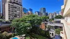 Foto 32 de Apartamento com 3 Quartos para alugar, 189m² em Itaim Bibi, São Paulo