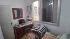 Foto 20 de Apartamento com 4 Quartos à venda, 90m² em Ipanema, Rio de Janeiro