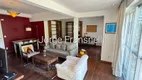 Foto 3 de Apartamento com 1 Quarto à venda, 94m² em Pinheiros, São Paulo