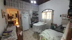 Foto 14 de Casa com 1 Quarto à venda, 55m² em Suarão, Itanhaém