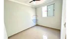 Foto 8 de Apartamento com 2 Quartos à venda, 41m² em Jardim Silvio Passalacqua, Ribeirão Preto