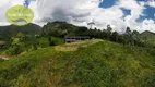 Foto 8 de Fazenda/Sítio com 4 Quartos à venda, 210m² em , Nova Friburgo