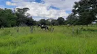 Foto 51 de Fazenda/Sítio com 3 Quartos à venda, 400000m² em Area Rural de Sobradinho, Brasília