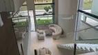 Foto 44 de Casa de Condomínio com 4 Quartos à venda, 430m² em Urbanova, São José dos Campos