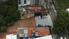 Foto 6 de Apartamento com 2 Quartos à venda, 71m² em Vila Mariana, São Paulo