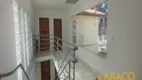 Foto 3 de Apartamento com 2 Quartos à venda, 54m² em Jardim Tangará, São Carlos