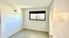Foto 8 de Apartamento com 3 Quartos à venda, 174m² em Centro, Balneário Piçarras