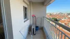 Foto 20 de Apartamento com 1 Quarto à venda, 37m² em Picanço, Guarulhos
