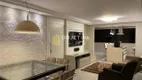Foto 4 de Apartamento com 3 Quartos à venda, 111m² em Centro, Canoas