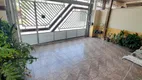 Foto 3 de Casa com 2 Quartos à venda, 100m² em Vila Diva, São Paulo