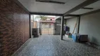 Foto 15 de Casa com 3 Quartos à venda, 75m² em Vicentina, São Leopoldo