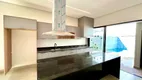 Foto 8 de Casa de Condomínio com 3 Quartos à venda, 200m² em Jardim São Domingos, Marília