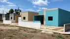 Foto 19 de Casa com 2 Quartos à venda, 70m² em Zona Rural, Iranduba
