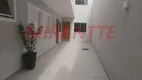 Foto 15 de Apartamento com 2 Quartos à venda, 36m² em Parada Inglesa, São Paulo