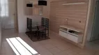 Foto 2 de Apartamento com 2 Quartos à venda, 55m² em Ponta Negra, Manaus