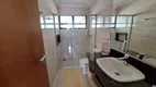 Foto 17 de Apartamento com 3 Quartos à venda, 105m² em Centro, Campinas