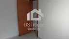 Foto 17 de Apartamento com 3 Quartos à venda, 85m² em Santa Maria, São Caetano do Sul