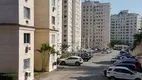 Foto 10 de Apartamento com 2 Quartos à venda, 51m² em Barreto, Niterói