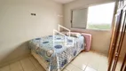 Foto 14 de Apartamento com 2 Quartos à venda, 69m² em Cidade Jardim, Goiânia