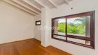 Foto 56 de Casa de Condomínio com 3 Quartos à venda, 240m² em Ipanema, Porto Alegre