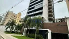 Foto 12 de Apartamento com 1 Quarto para alugar, 50m² em Parque Campolim, Sorocaba