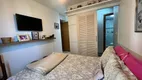 Foto 6 de Apartamento com 2 Quartos à venda, 70m² em Jacarepaguá, Rio de Janeiro