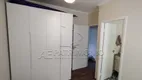 Foto 8 de Apartamento com 3 Quartos à venda, 79m² em Vila Hortencia, Sorocaba