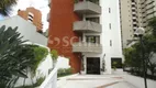 Foto 19 de Apartamento com 4 Quartos à venda, 159m² em Moema, São Paulo