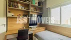 Foto 13 de Apartamento com 2 Quartos à venda, 96m² em Vila Andrade, São Paulo