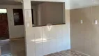 Foto 2 de Apartamento com 2 Quartos para alugar, 59m² em Urlândia, Santa Maria