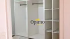 Foto 3 de Apartamento com 2 Quartos à venda, 74m² em Cambuci, São Paulo