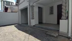 Foto 29 de Imóvel Comercial com 3 Quartos à venda, 179m² em Centro, Pindamonhangaba