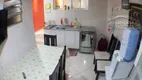 Foto 7 de Casa com 3 Quartos à venda, 118m² em Barra Funda, São Paulo