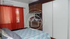 Foto 10 de Apartamento com 3 Quartos à venda, 120m² em Freguesia, Rio de Janeiro