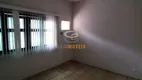 Foto 18 de Casa com 5 Quartos à venda, 479m² em São Cristóvão, Teresina