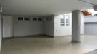 Foto 2 de Imóvel Comercial com 5 Quartos para alugar, 200m² em Higienópolis, Piracicaba