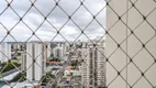 Foto 25 de Apartamento com 2 Quartos à venda, 84m² em Campo Belo, São Paulo