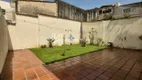 Foto 14 de Sobrado com 3 Quartos para alugar, 265m² em Osvaldo Cruz, São Caetano do Sul